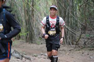 BIB: 
                            <button type="button" onclick="openModal(4360262)" class="btn btn-primary btn-sm float-right btn-popup" data-toggle="modal" data-target=".modal-high-quality">
                        <i class="fas fa-shopping-cart"></i> Add to Cart
                    </button>
                                            <button type="button" onclick="isThisMe(4360262, true)" class="btn btn-success btn-sm float-right btn-popup btn-isme hidden" data-toggle="tooltip" data-placement="bottom" title="นี่คือรูปของคุณใช่ไหม คลิกที่นี่เพื่อเอาเข้าอัลบั้ม">
                        <i class="fas fa-plus"></i> Add to album
                    </button>
                    <button type="button" onclick="isThisMe(4360262, false)" class="btn btn-warning btn-sm float-right btn-popup btn-isnotme hidden">
                        <i class="fas fa-ban"></i> Remove from album
                    </button>